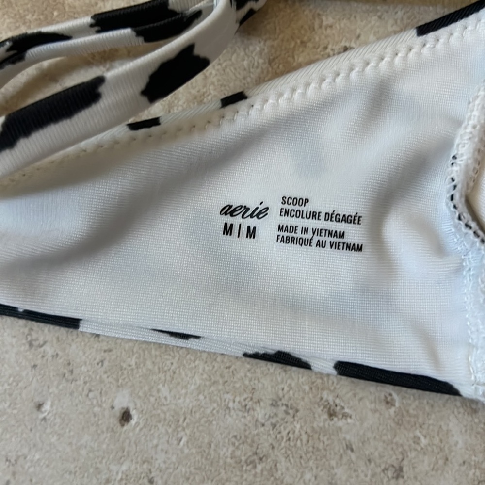Bikini top - Picture 2 of 2